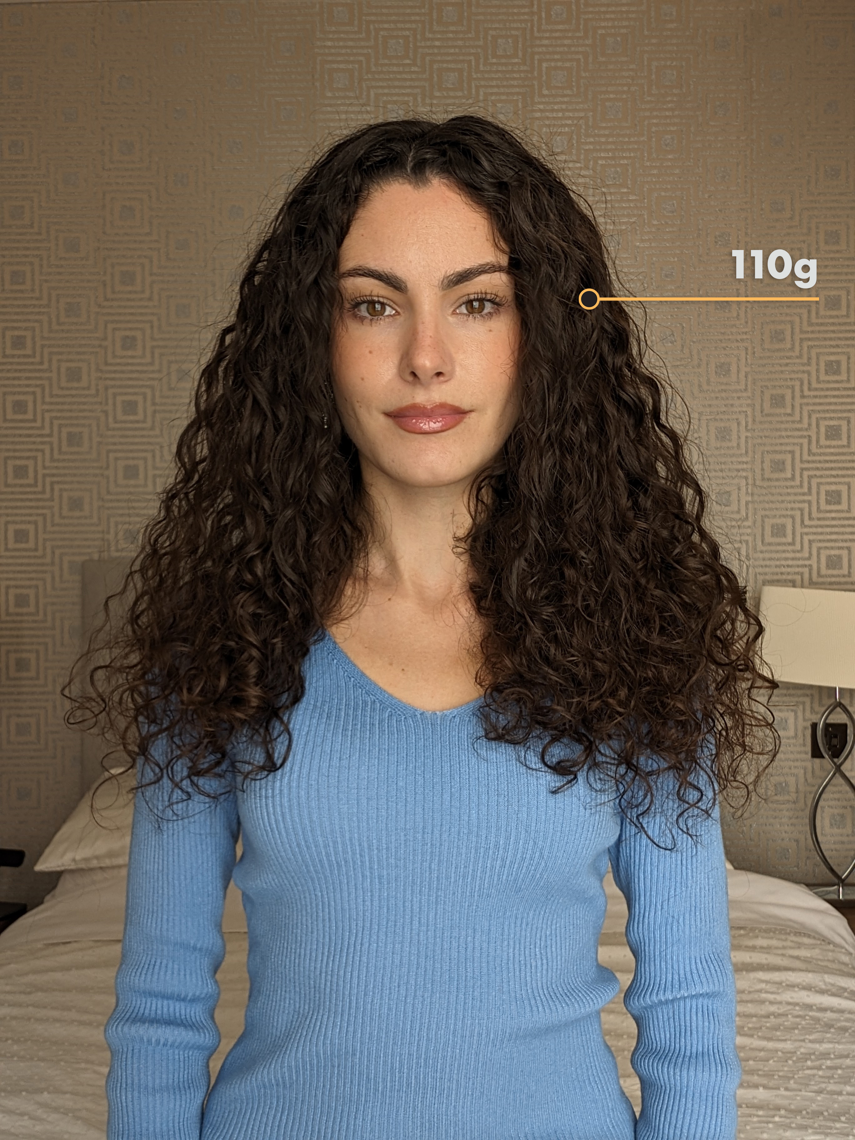 110g-vs-natural_txt.jpg