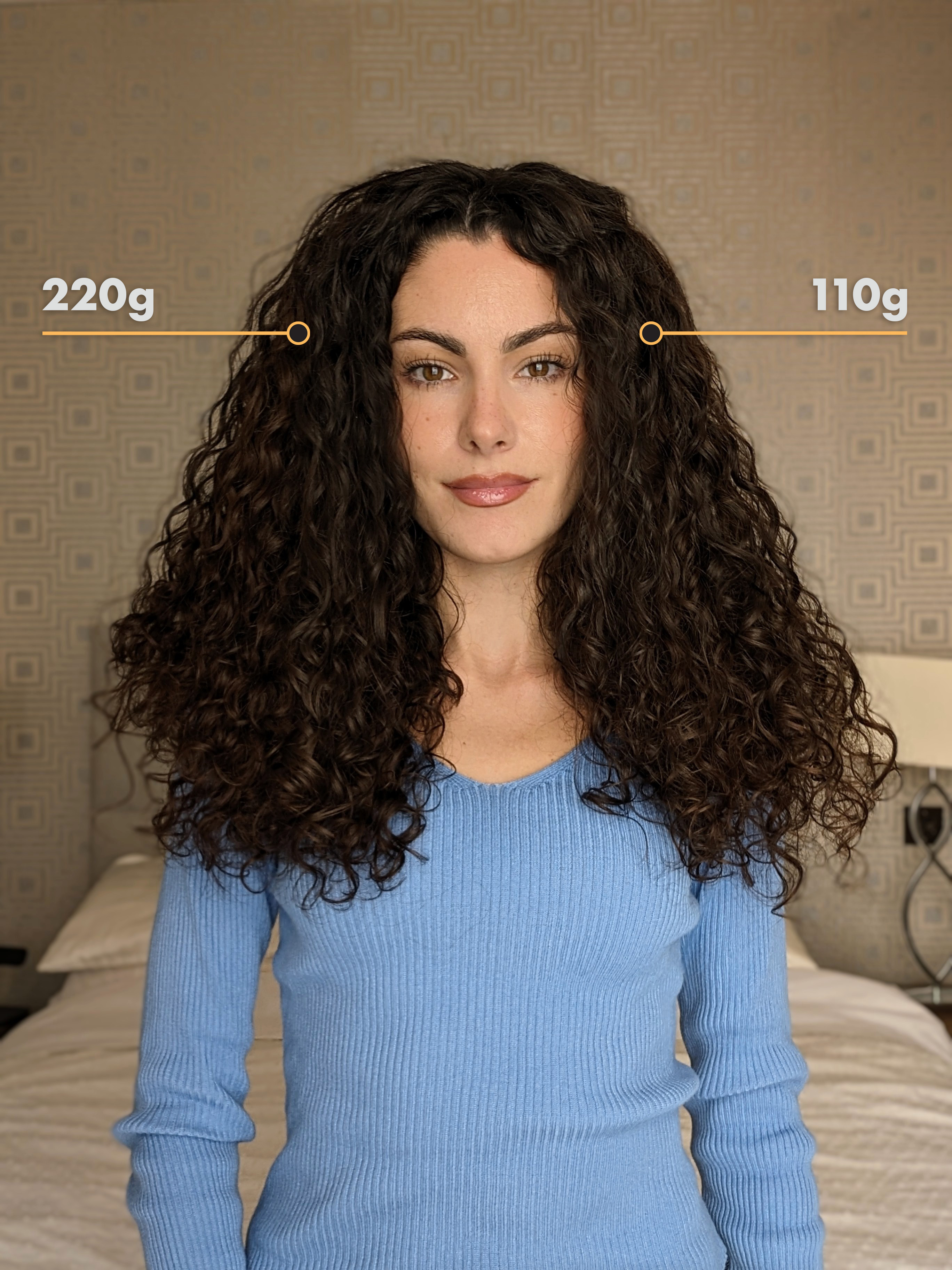 220g-vs-110g-18_txt.jpg