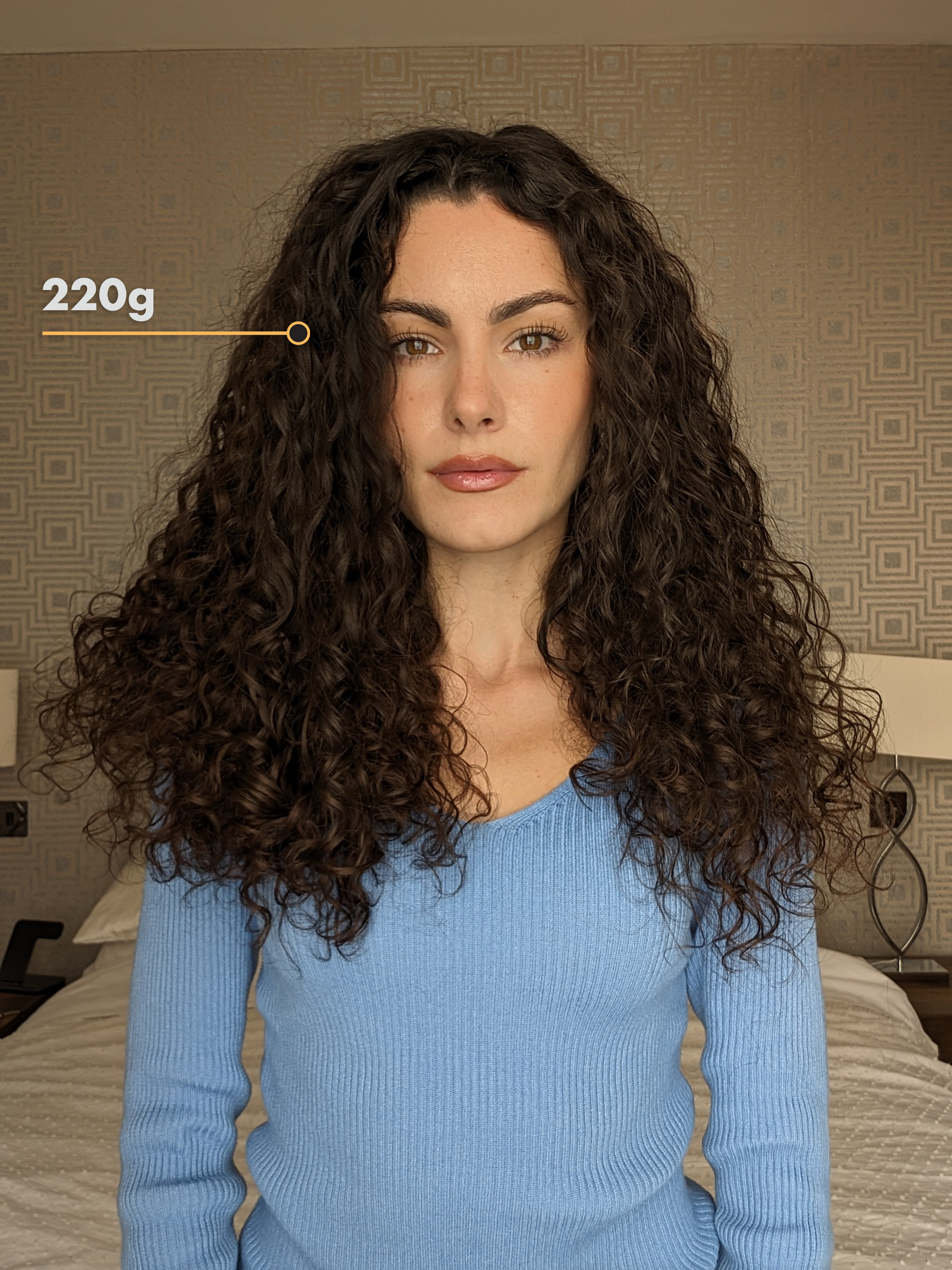 220g-vs-natural_txt.jpg